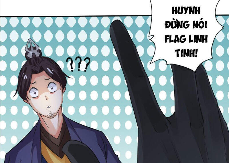 Chư Thiên Ký Chapter 296 - 8