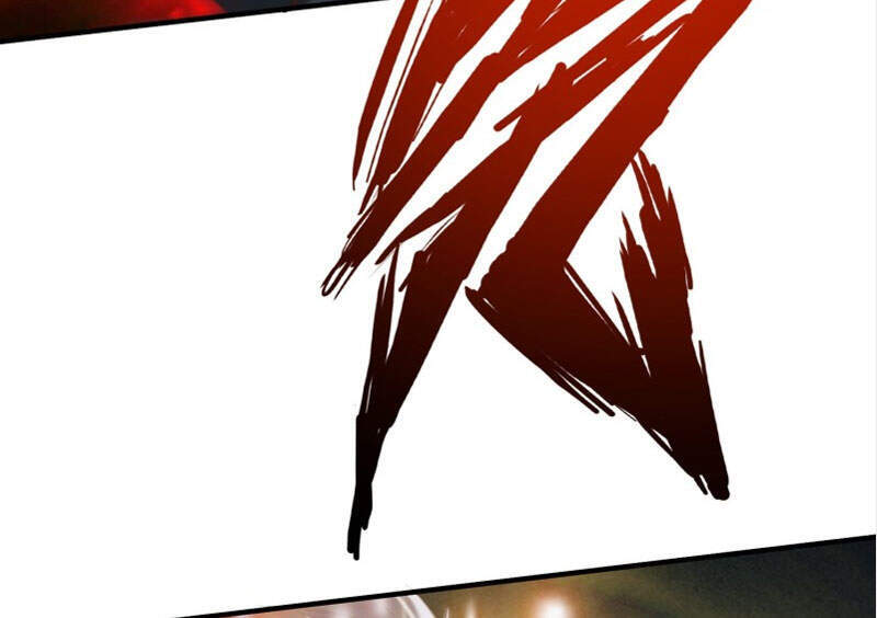 Chư Thiên Ký Chapter 297 - 2