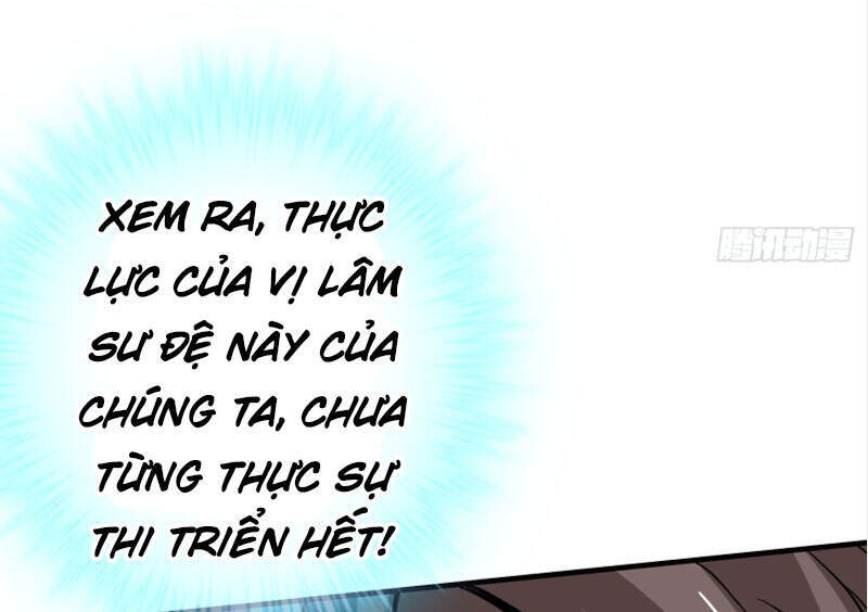 Chư Thiên Ký Chapter 297 - 12