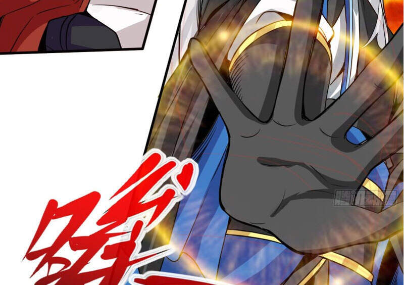 Chư Thiên Ký Chapter 297 - 14