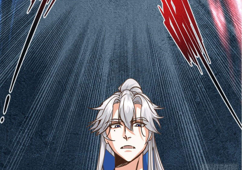 Chư Thiên Ký Chapter 297 - 16