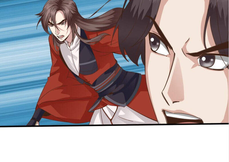 Chư Thiên Ký Chapter 297 - 18