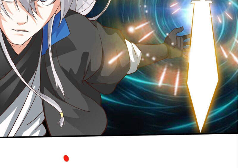 Chư Thiên Ký Chapter 297 - 4