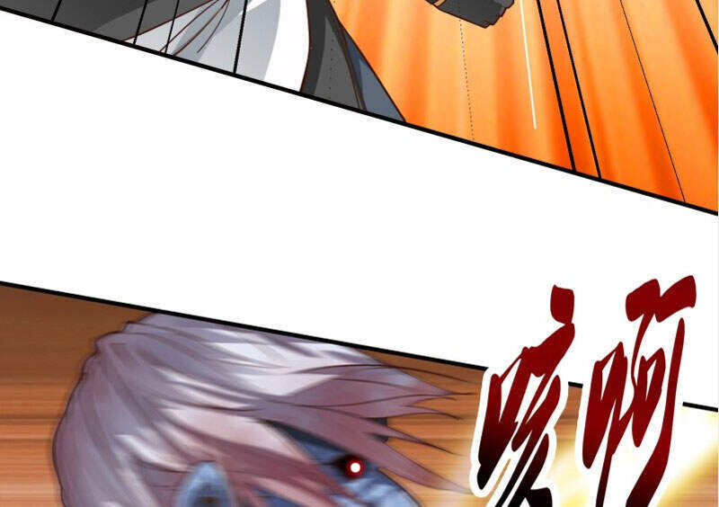 Chư Thiên Ký Chapter 297 - 6