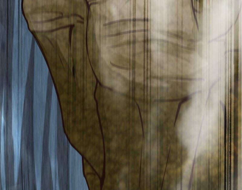 Chư Thiên Ký Chapter 298 - 12