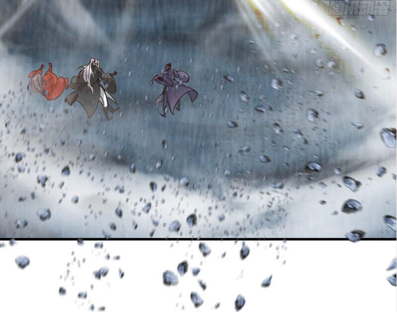 Chư Thiên Ký Chapter 298 - 16