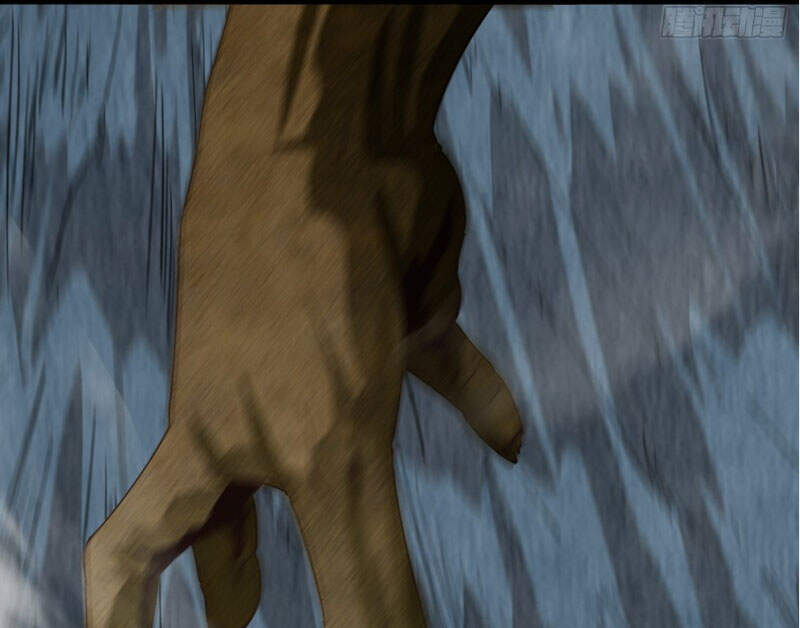 Chư Thiên Ký Chapter 298 - 20