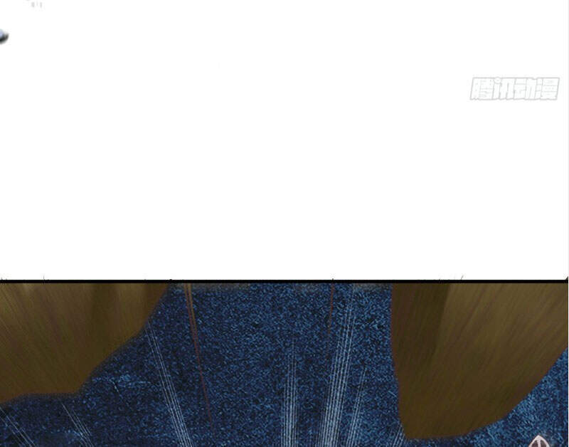 Chư Thiên Ký Chapter 298 - 22