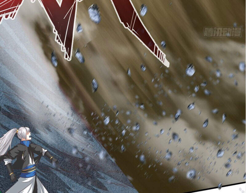 Chư Thiên Ký Chapter 298 - 24