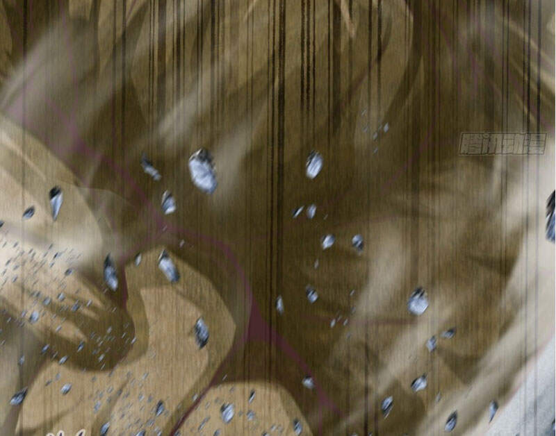 Chư Thiên Ký Chapter 298 - 26