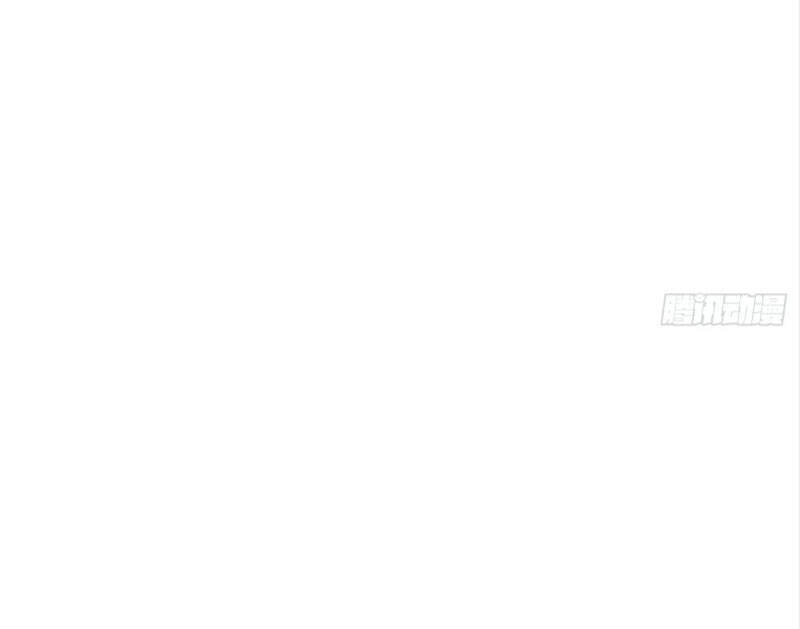 Chư Thiên Ký Chapter 298 - 28