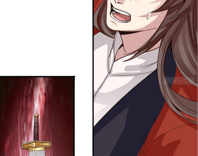 Chư Thiên Ký Chapter 298 - 30