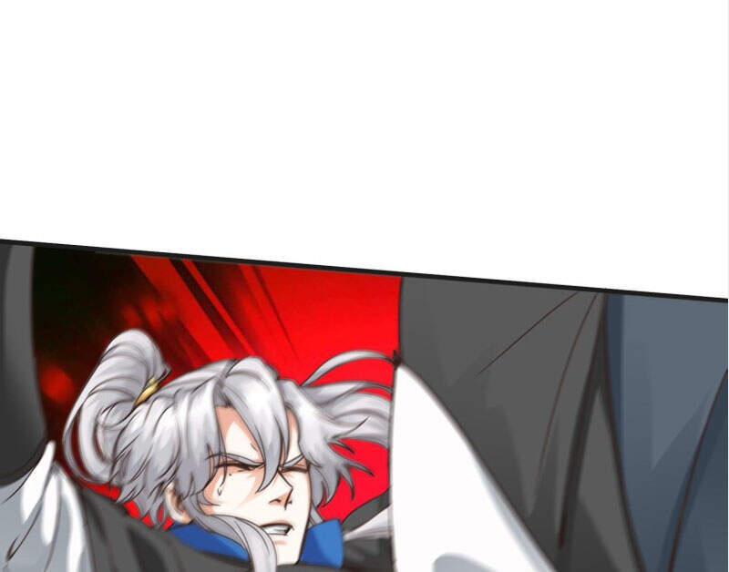 Chư Thiên Ký Chapter 298 - 4