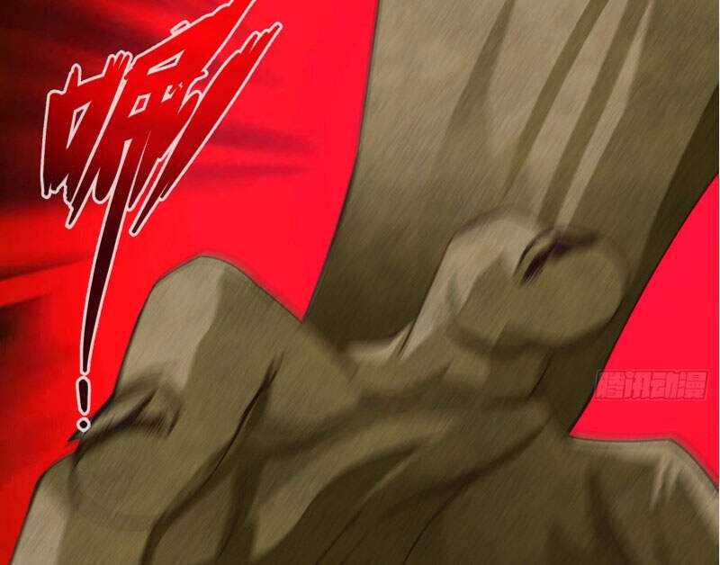 Chư Thiên Ký Chapter 298 - 32