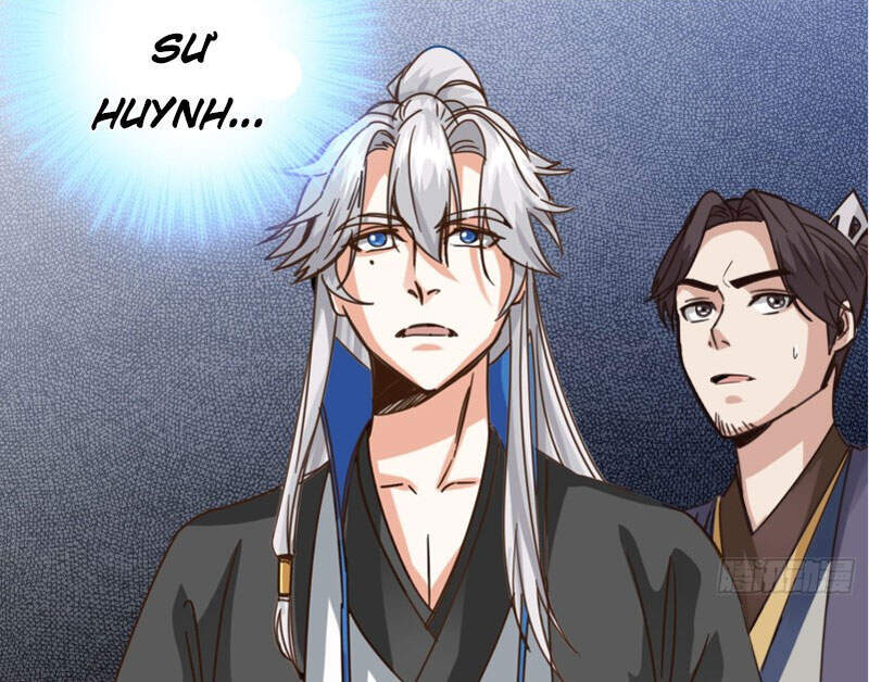 Chư Thiên Ký Chapter 298 - 34