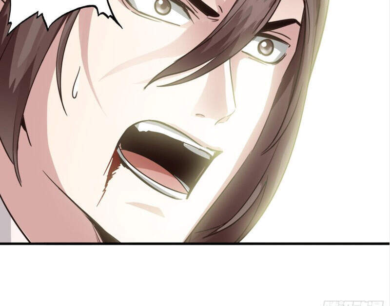 Chư Thiên Ký Chapter 298 - 36