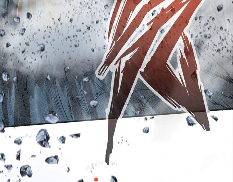 Chư Thiên Ký Chapter 298 - 6