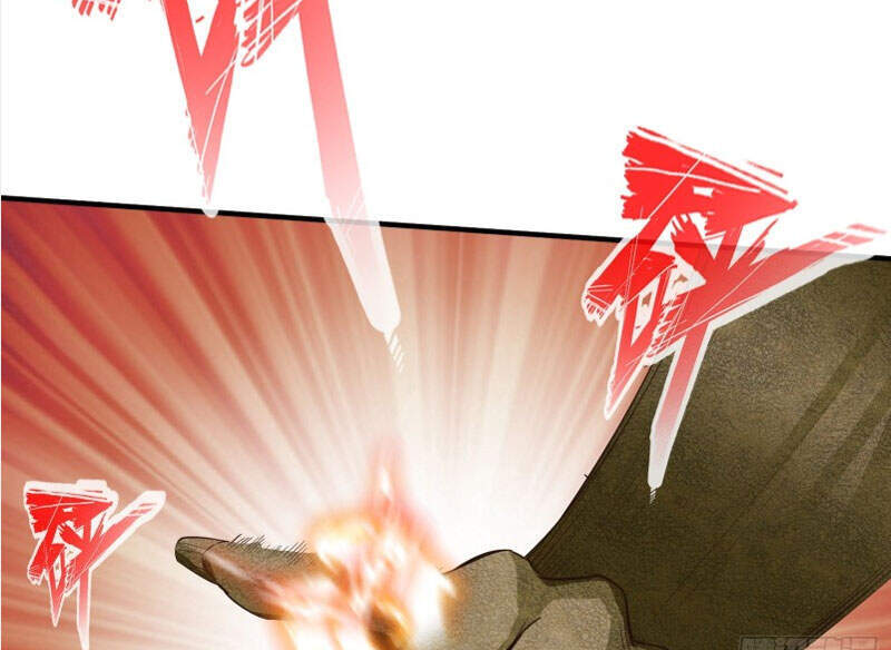 Chư Thiên Ký Chapter 299 - 2