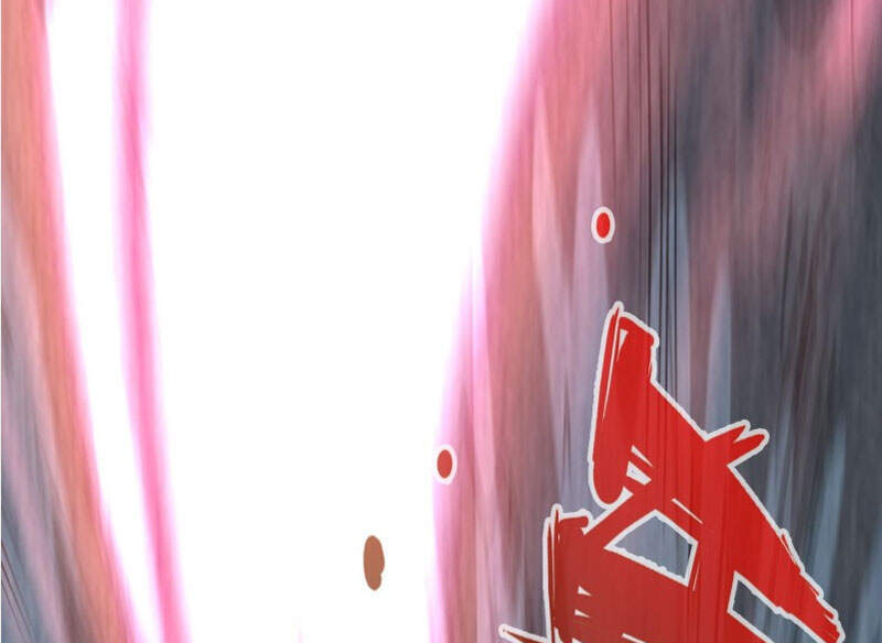 Chư Thiên Ký Chapter 299 - 12