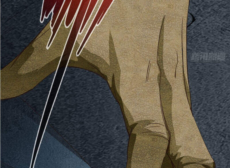 Chư Thiên Ký Chapter 299 - 16