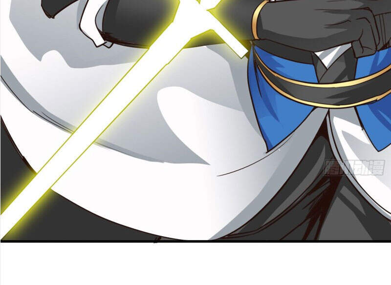 Chư Thiên Ký Chapter 299 - 18