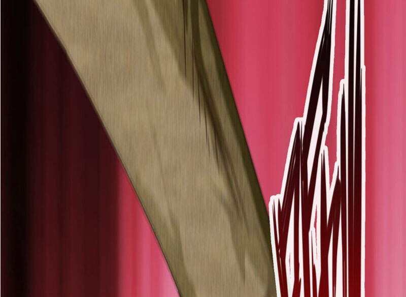 Chư Thiên Ký Chapter 299 - 4