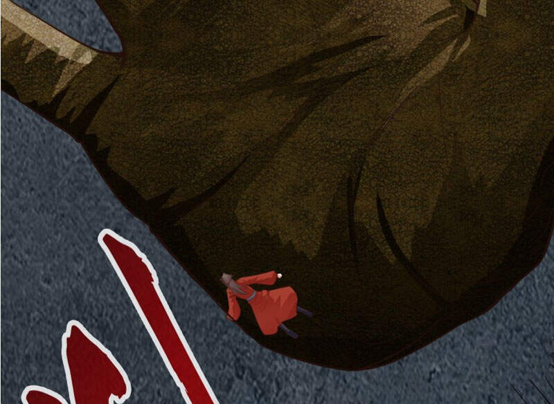 Chư Thiên Ký Chapter 299 - 6