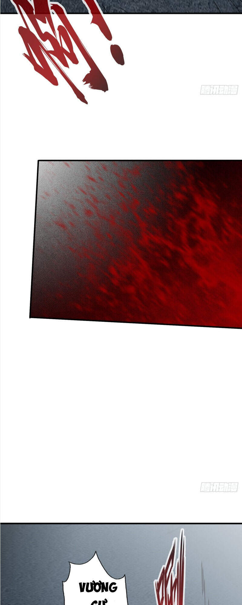 Chư Thiên Ký Chapter 299 - 7