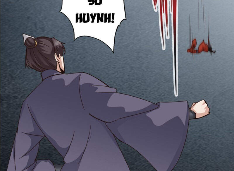 Chư Thiên Ký Chapter 299 - 8