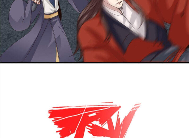 Chư Thiên Ký Chapter 299 - 10