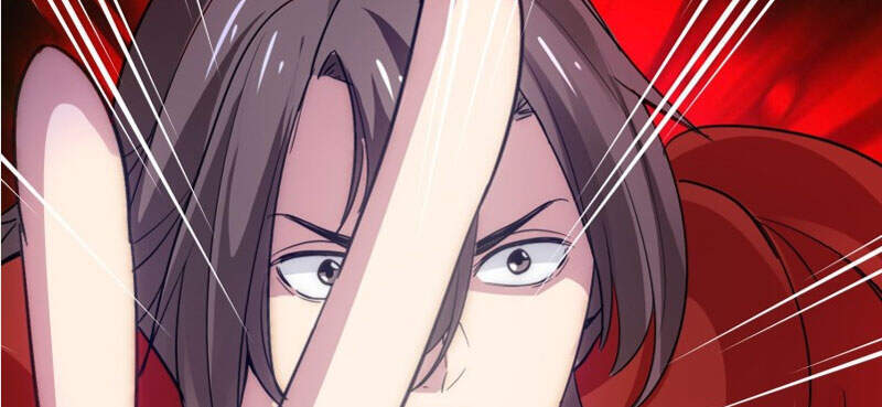 Chư Thiên Ký Chapter 300 - 2