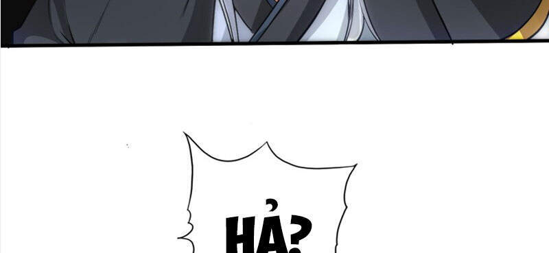 Chư Thiên Ký Chapter 300 - 12