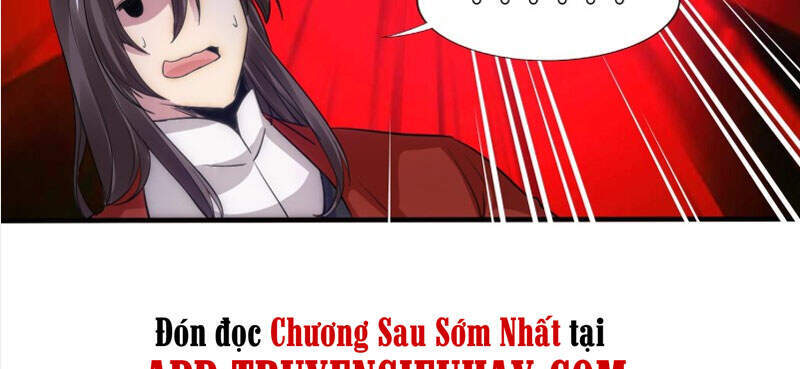 Chư Thiên Ký Chapter 300 - 16