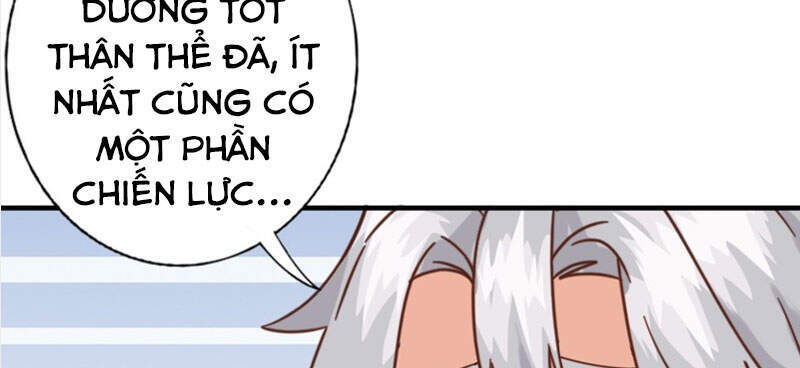 Chư Thiên Ký Chapter 300 - 18