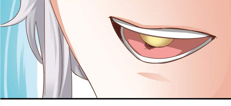 Chư Thiên Ký Chapter 300 - 20