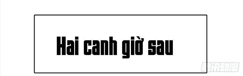 Chư Thiên Ký Chapter 300 - 22