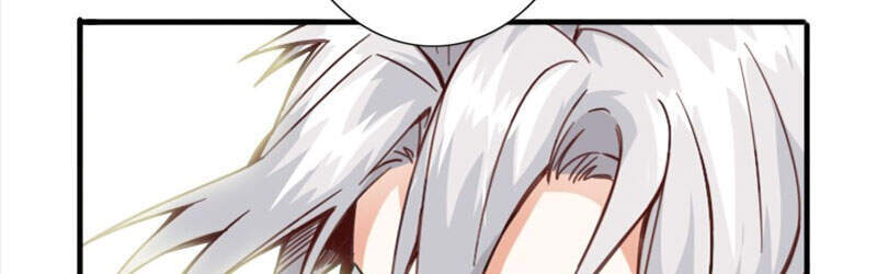 Chư Thiên Ký Chapter 300 - 24