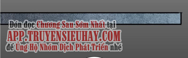 Chư Thiên Ký Chapter 300 - 26