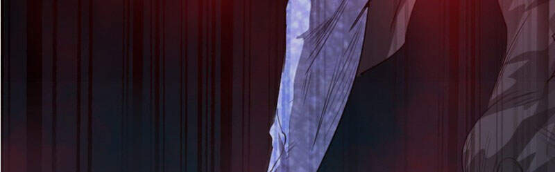 Chư Thiên Ký Chapter 300 - 30