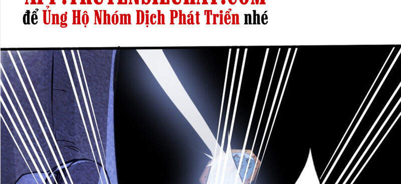 Chư Thiên Ký Chapter 300 - 4