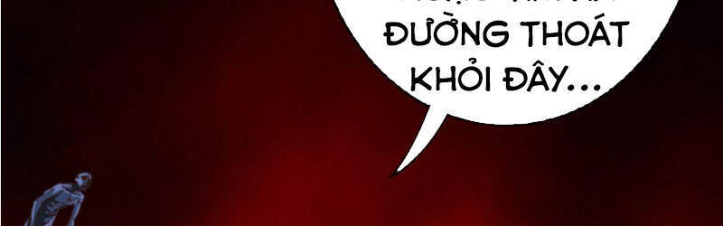 Chư Thiên Ký Chapter 300 - 32