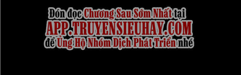 Chư Thiên Ký Chapter 300 - 36