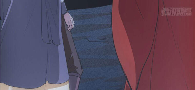 Chư Thiên Ký Chapter 300 - 6