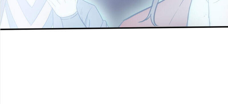 Chư Thiên Ký Chapter 300 - 8