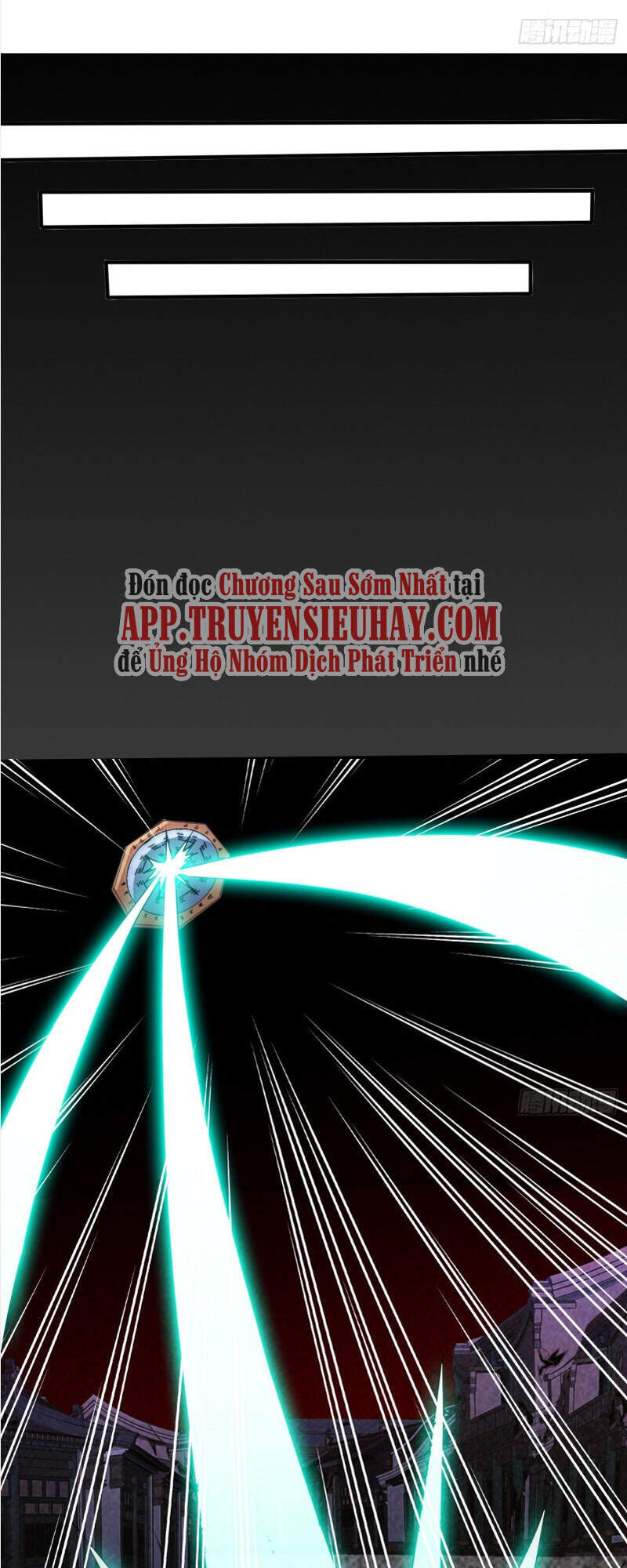 Chư Thiên Ký Chapter 300 - 9
