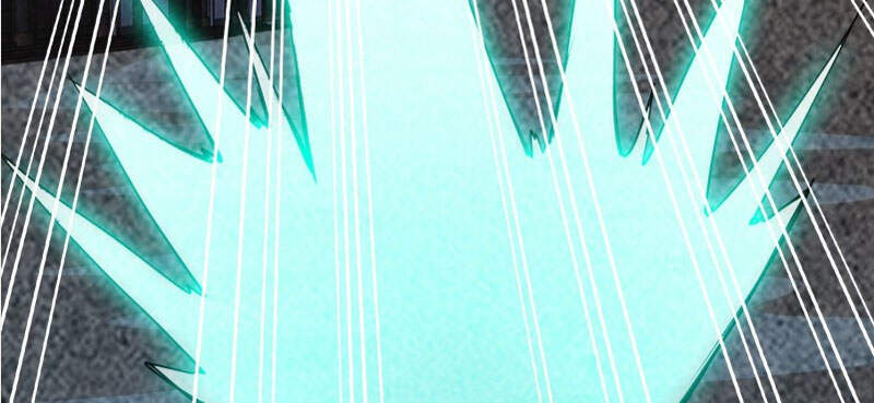 Chư Thiên Ký Chapter 300 - 10