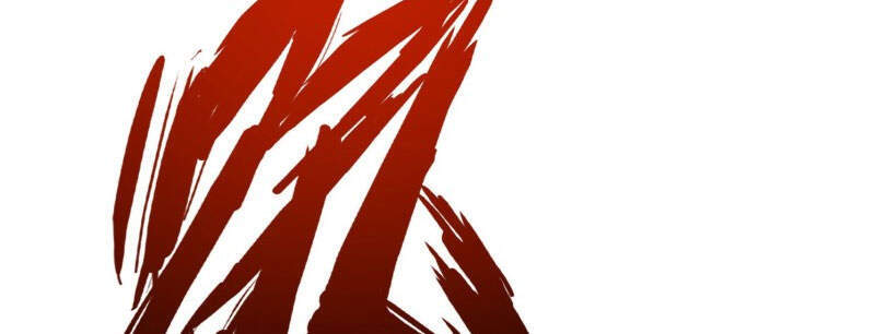 Chư Thiên Ký Chapter 301 - 12