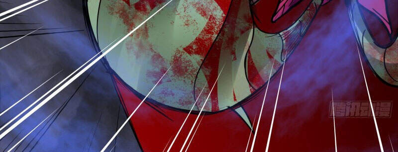 Chư Thiên Ký Chapter 301 - 14