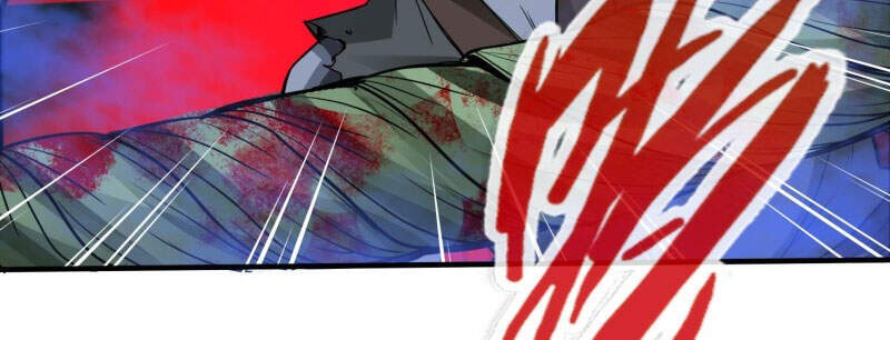 Chư Thiên Ký Chapter 301 - 16