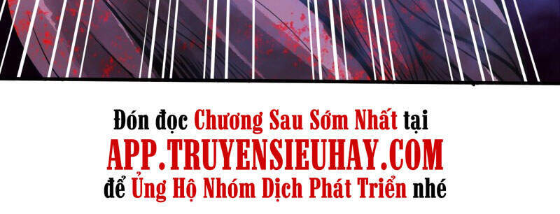 Chư Thiên Ký Chapter 301 - 18